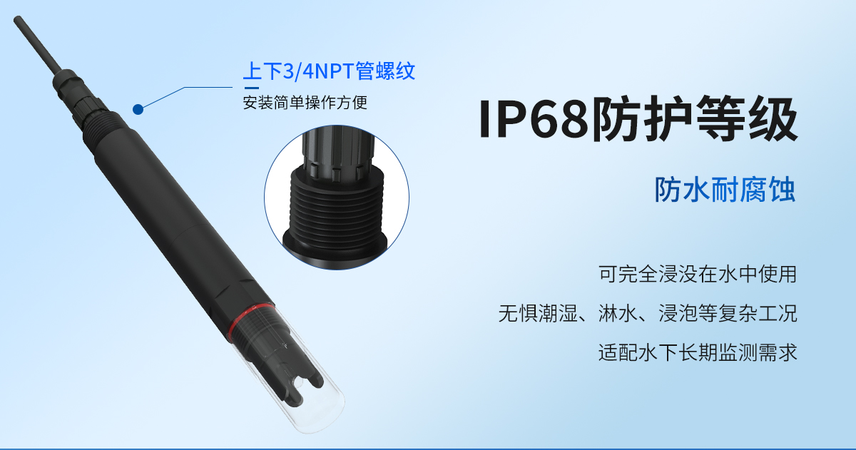 一体式水质五要素变送器_04.jpg
