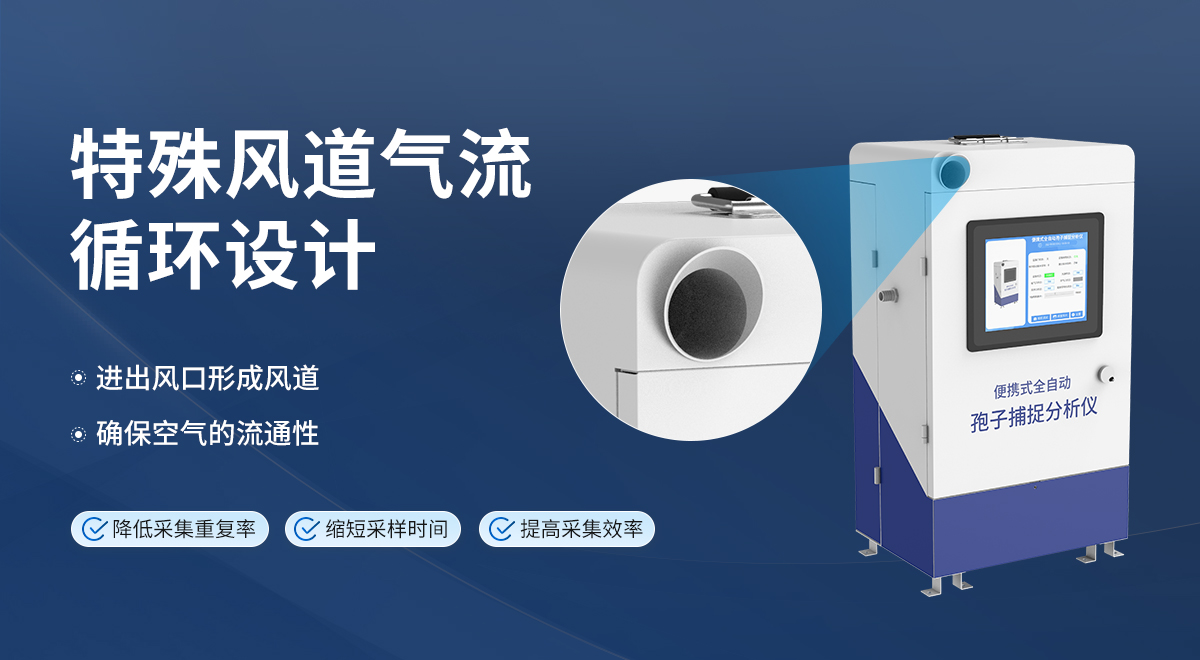 2d38f871ab721d0d495e58fd26f96f57.jpg 便携式全自动孢子捕捉分析仪1_04.jpg