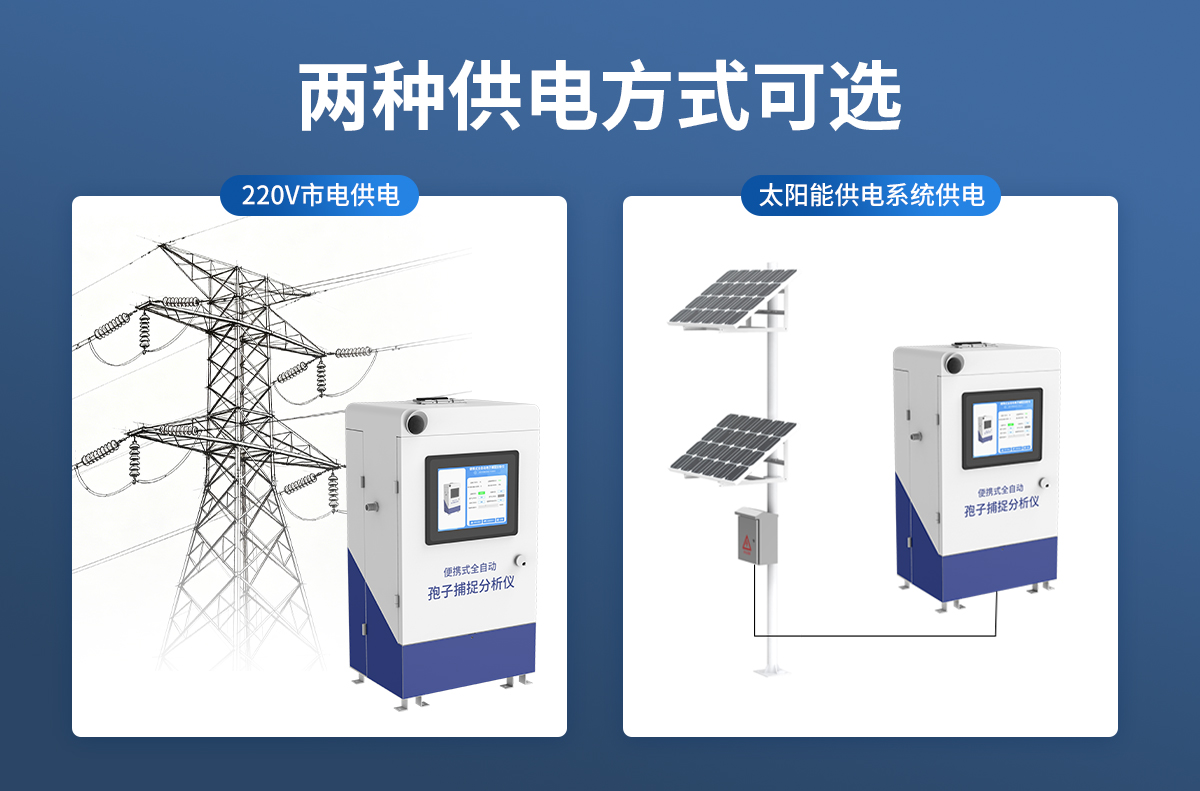 a73b178d4afa000fdac9b5e33505f284.jpg 便携式全自动孢子捕捉分析仪1_07.jpg