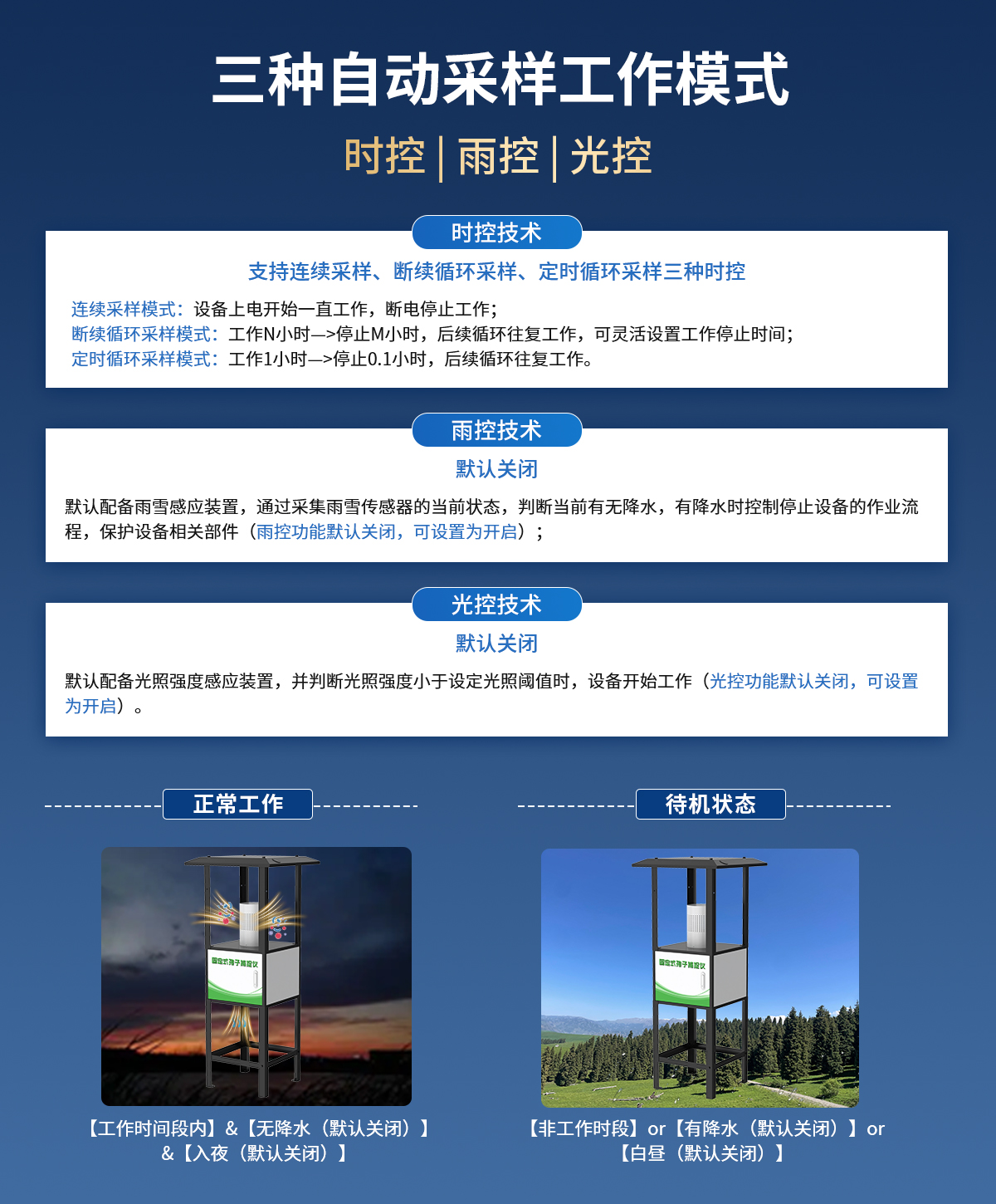 固定式孢子捕捉仪_05.jpg
