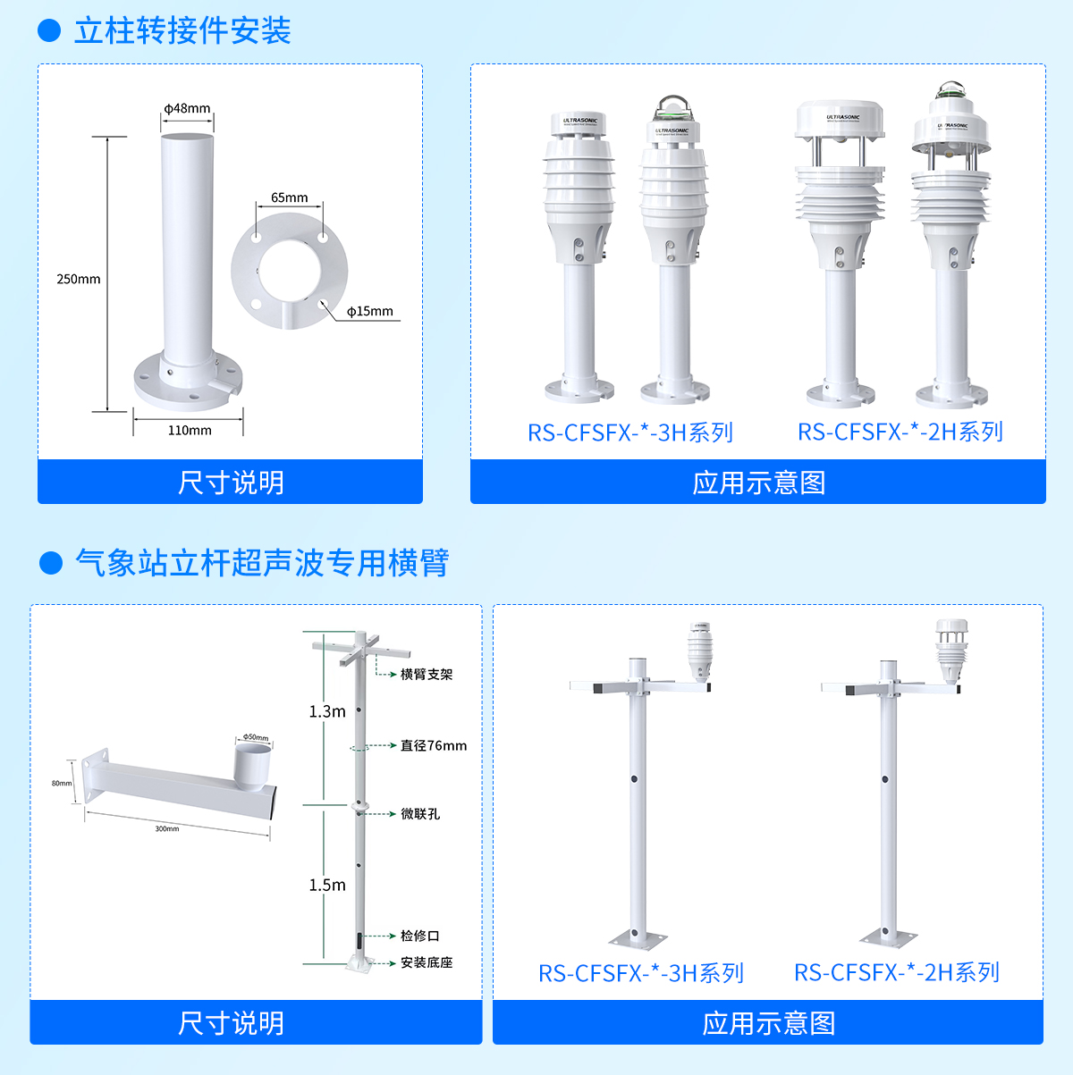 超声波风速风向变送器_13.jpg