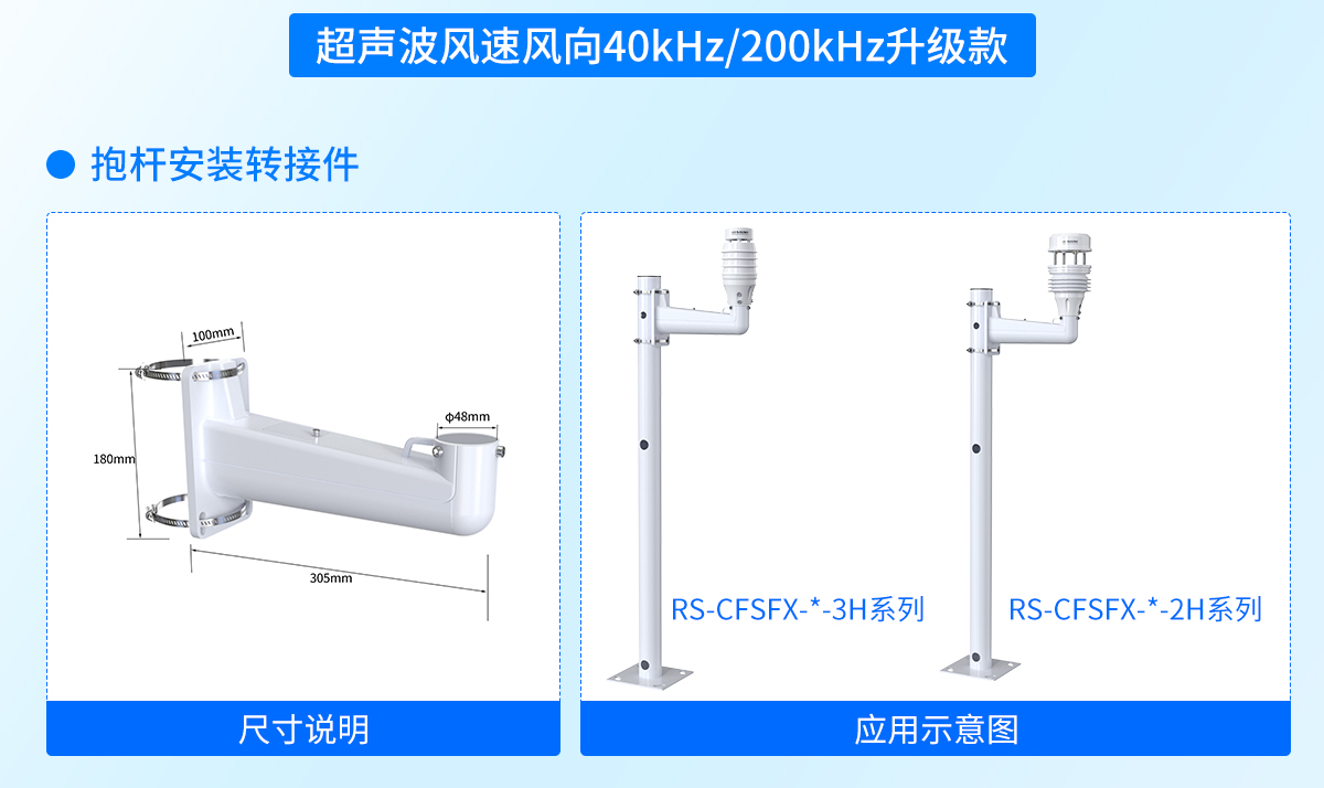 超声波风速风向变送器_12.jpg