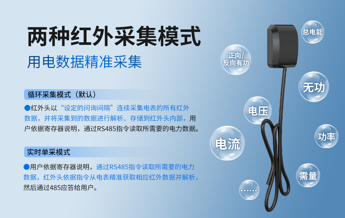 红外抄表仪_06.jpg