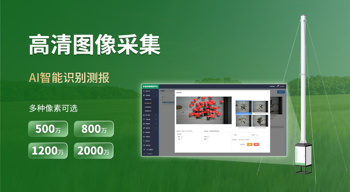 吸虫塔虫情测报灯_05.jpg