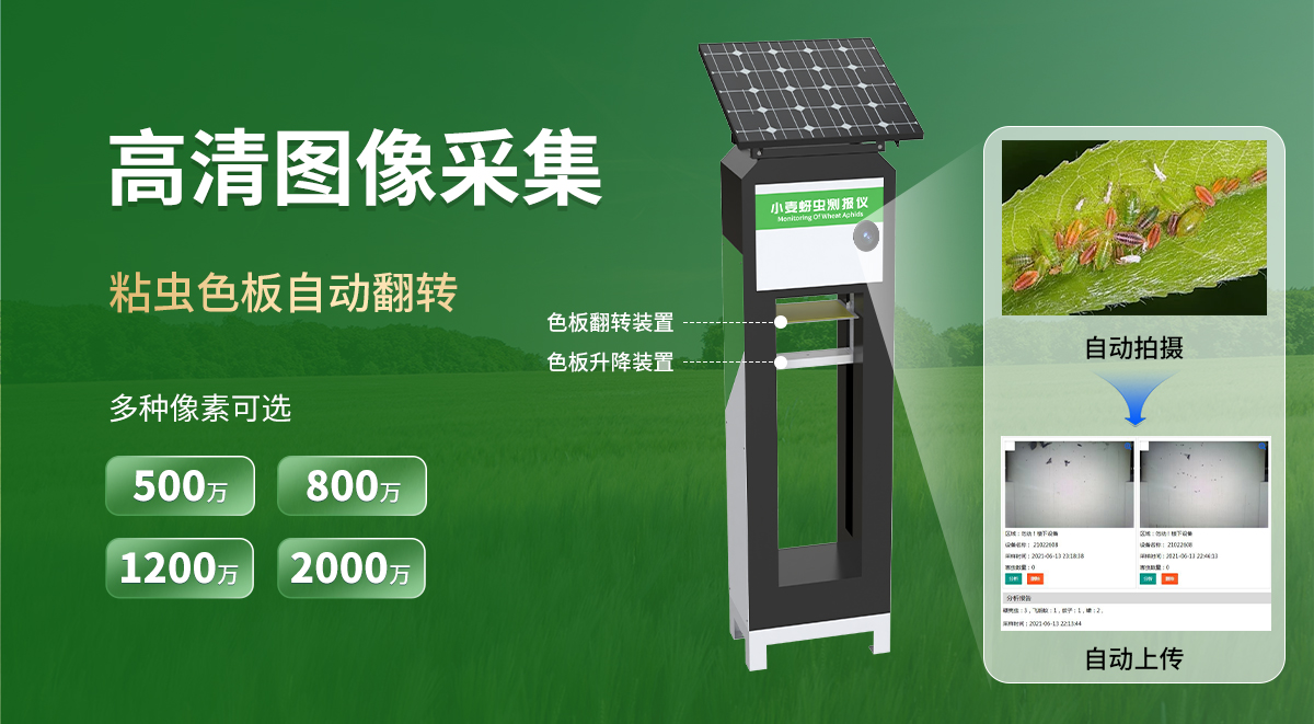b7fa874f5293bf7e10fdd06c359fd918.jpg 小麦蚜虫测报仪_05.jpg
