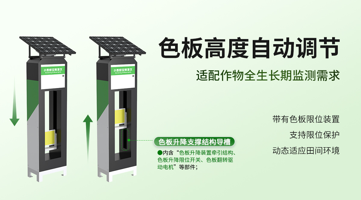 e5da8c767db29502bed1e58cb3788699.jpg 小麦蚜虫测报仪_04.jpg