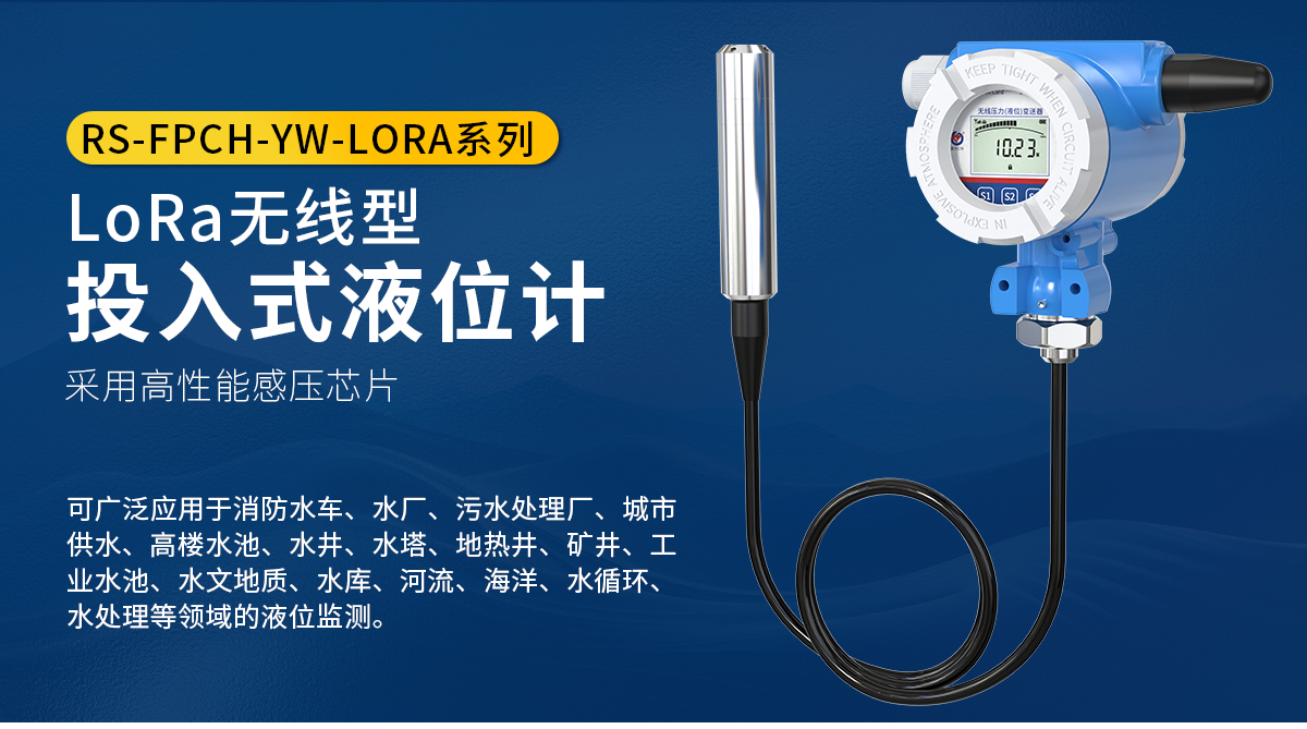 LoRa无线型投入式液位计_01.jpg