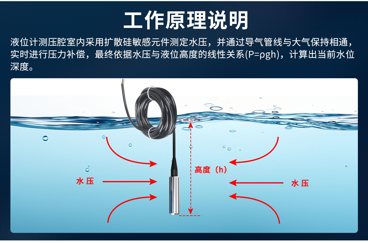 LoRa无线型投入式液位计_02.jpg