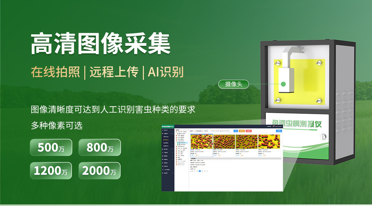 色诱虫情测报仪_04.jpg