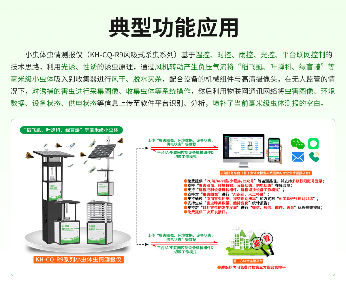 小虫体智能测报系统_02.jpg
