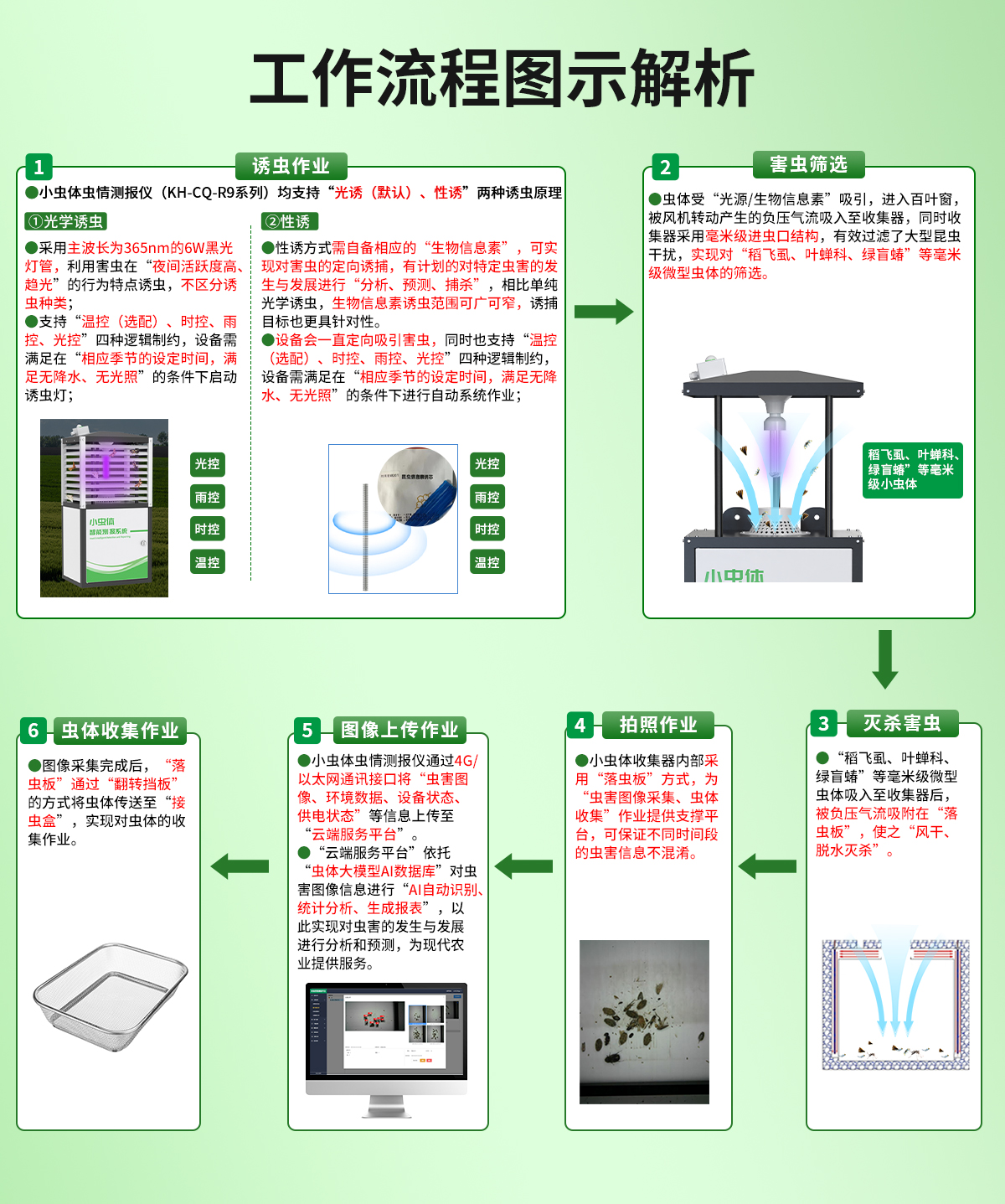 小虫体智能测报系统_09.jpg