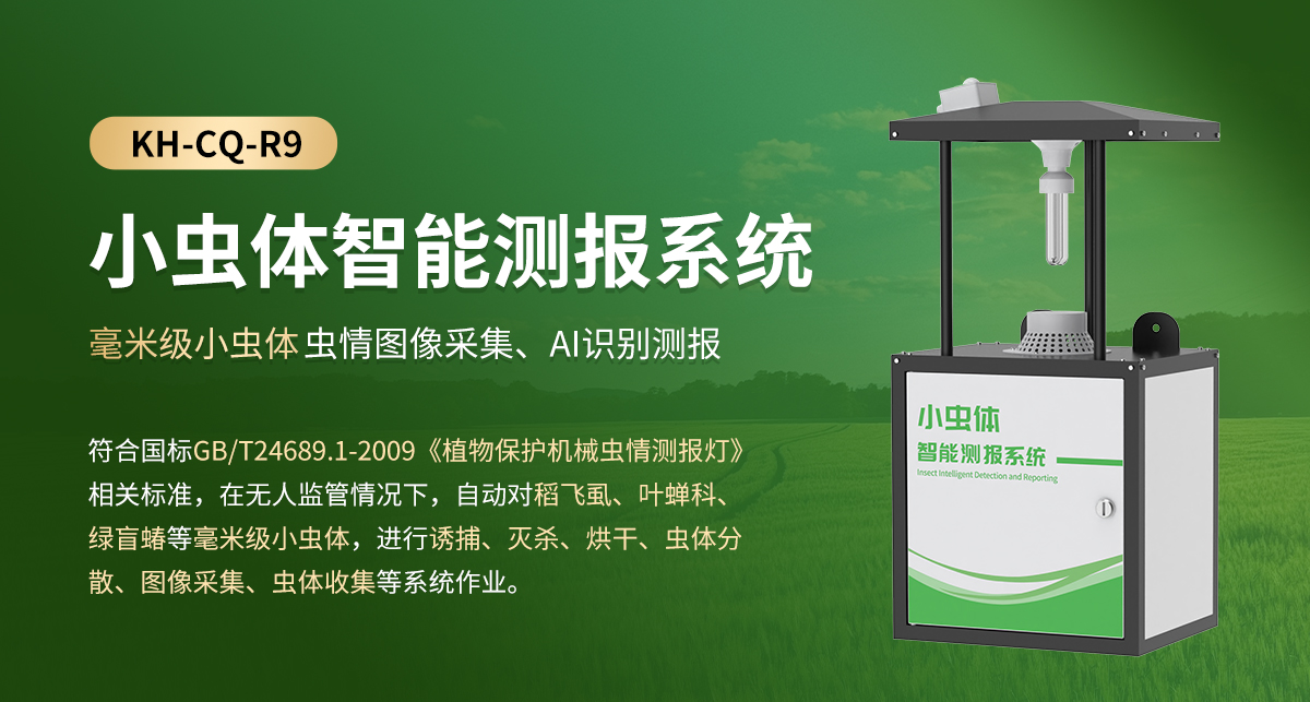 小虫体智能测报系统_01.jpg