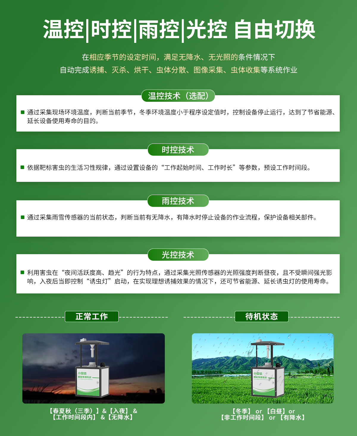 小虫体智能测报系统_08.jpg