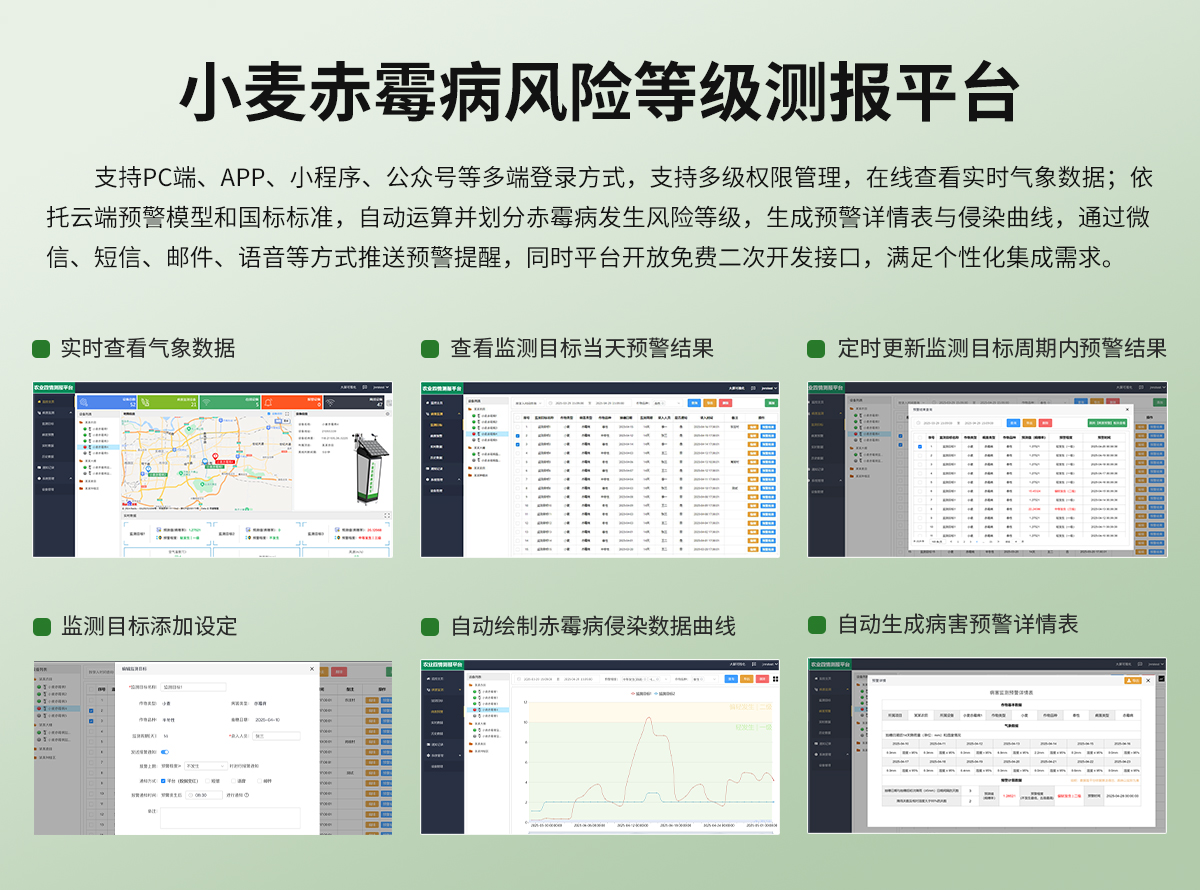 小麦赤霉病监测仪_08.jpg