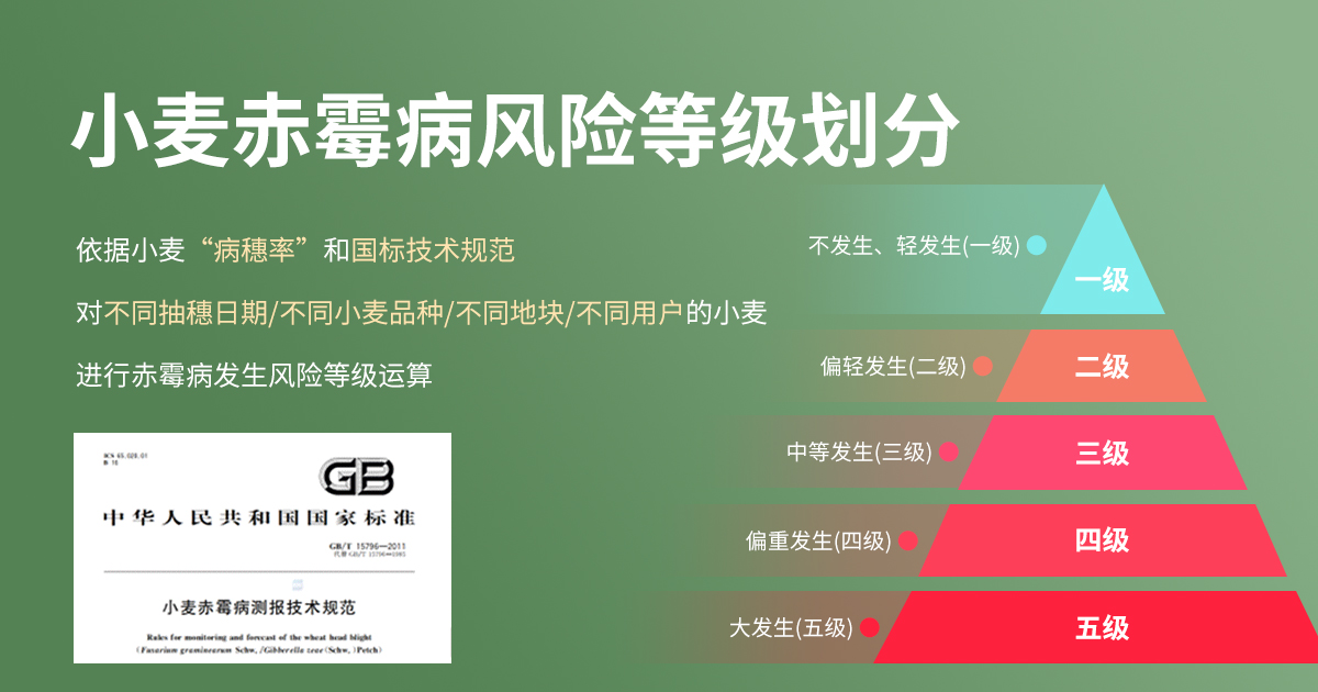 小麦赤霉病监测仪_05.jpg