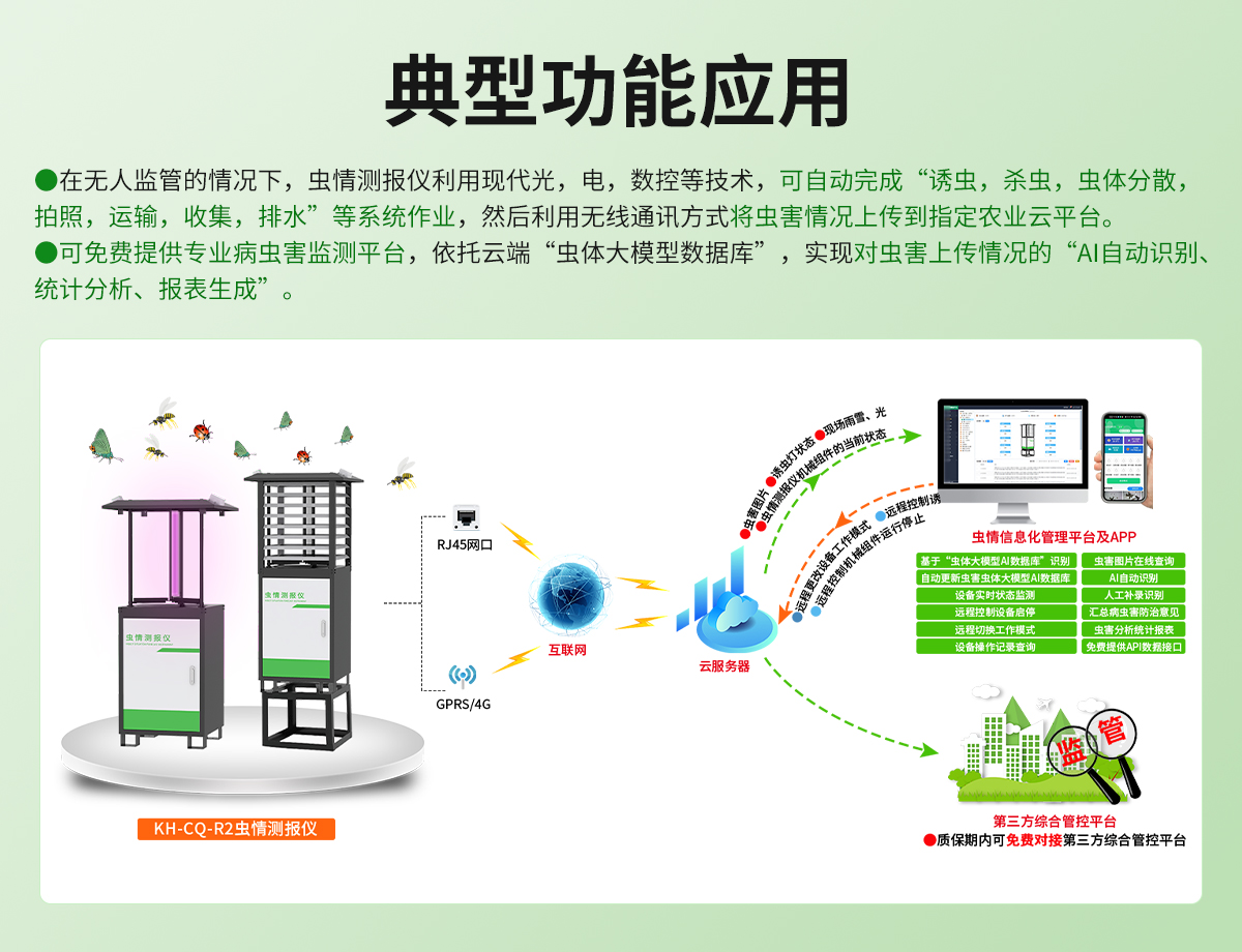 虫情测报仪（R2系列）_02.jpg