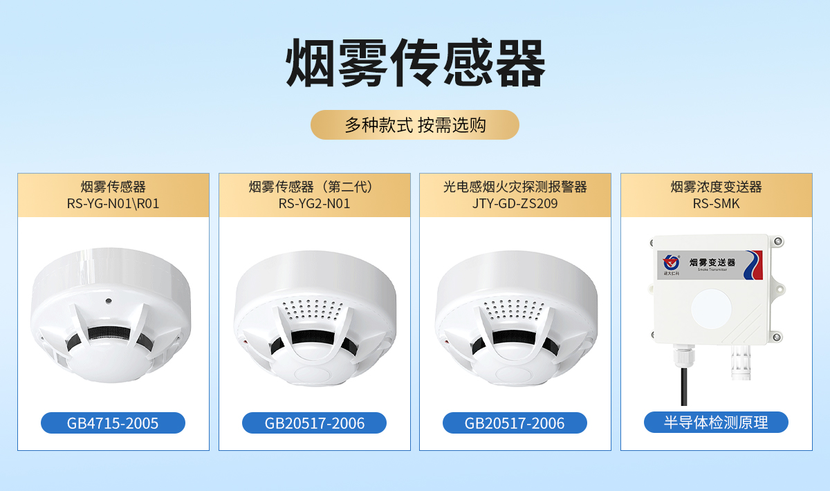 烟感监测报警系统解决方案_04 (1).jpg