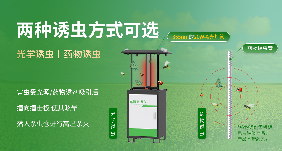 虫情测报仪（R2系列）_03.jpg