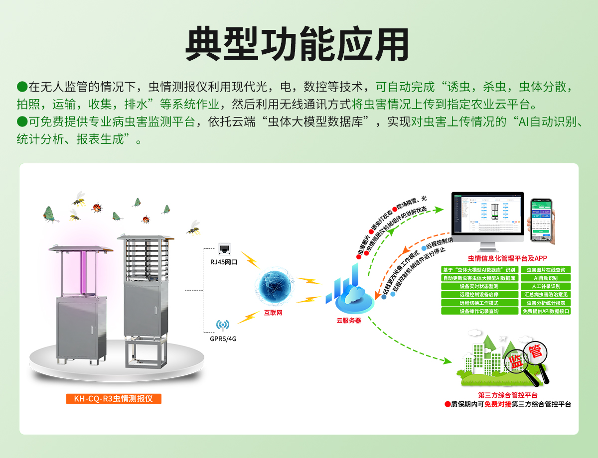 虫情测报仪（R3系列）_02.jpg