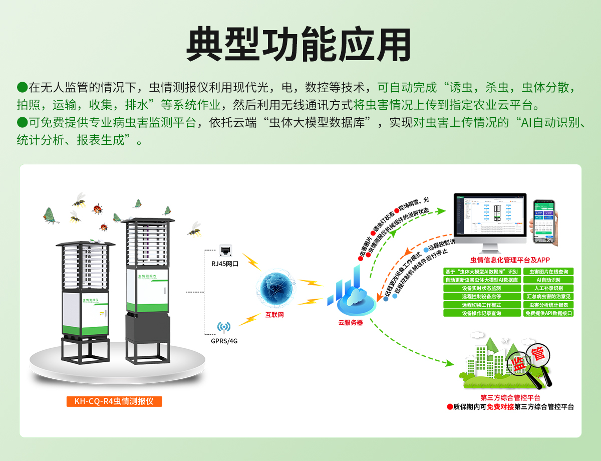 虫情测报仪（R4系列）_02.jpg