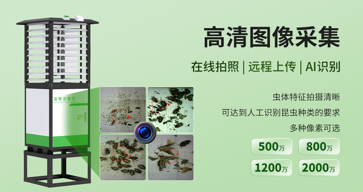 虫情测报仪（R4系列）_06.jpg