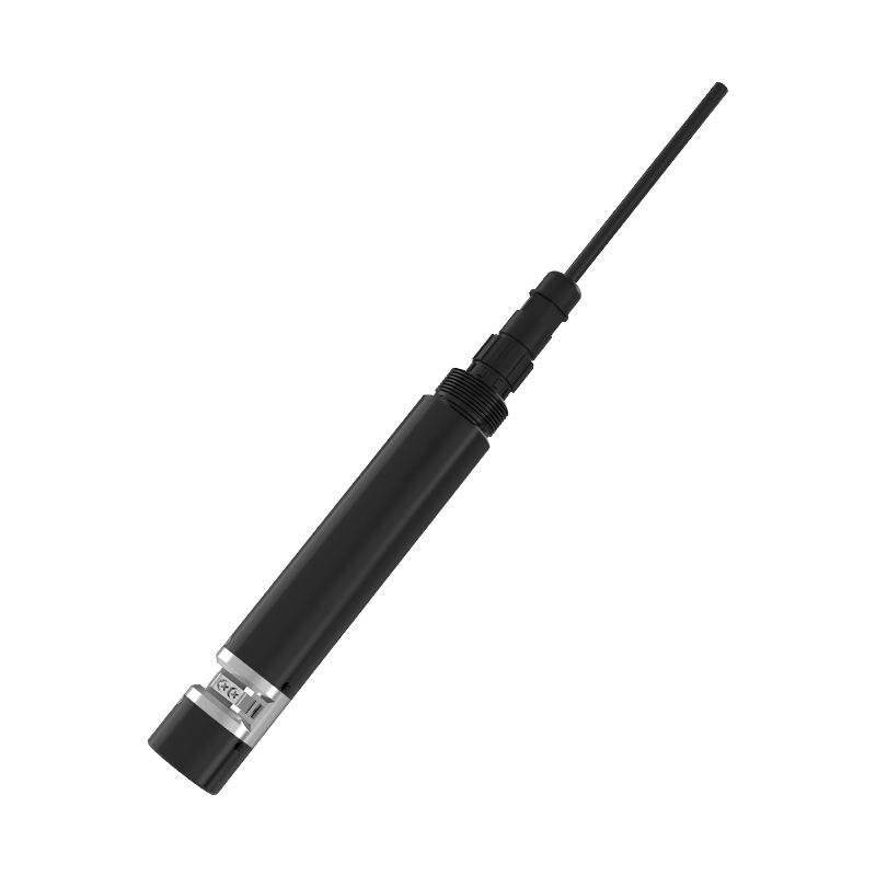 水质色度变送器/控制器