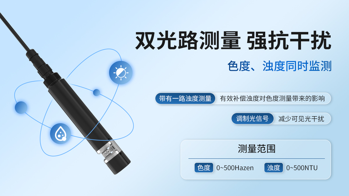 水质色度变送器_04.jpg