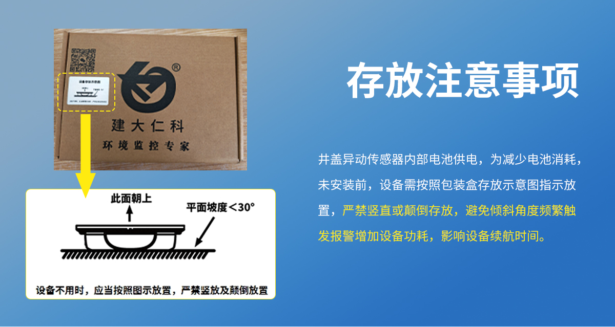 NB-IoT型智能井盖传感器_14.jpg