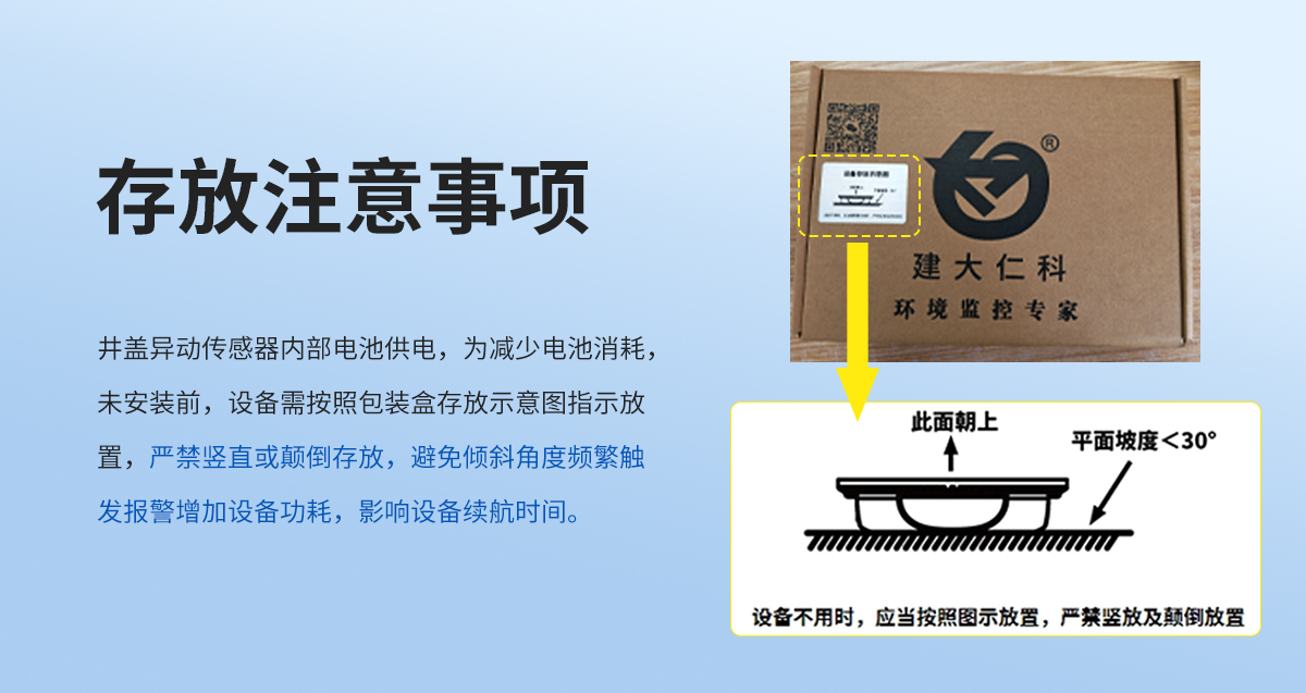 cd6ac33f96321b8f37dc086aa1ae4509.jpg 4G型智能井盖传感器_14.jpg