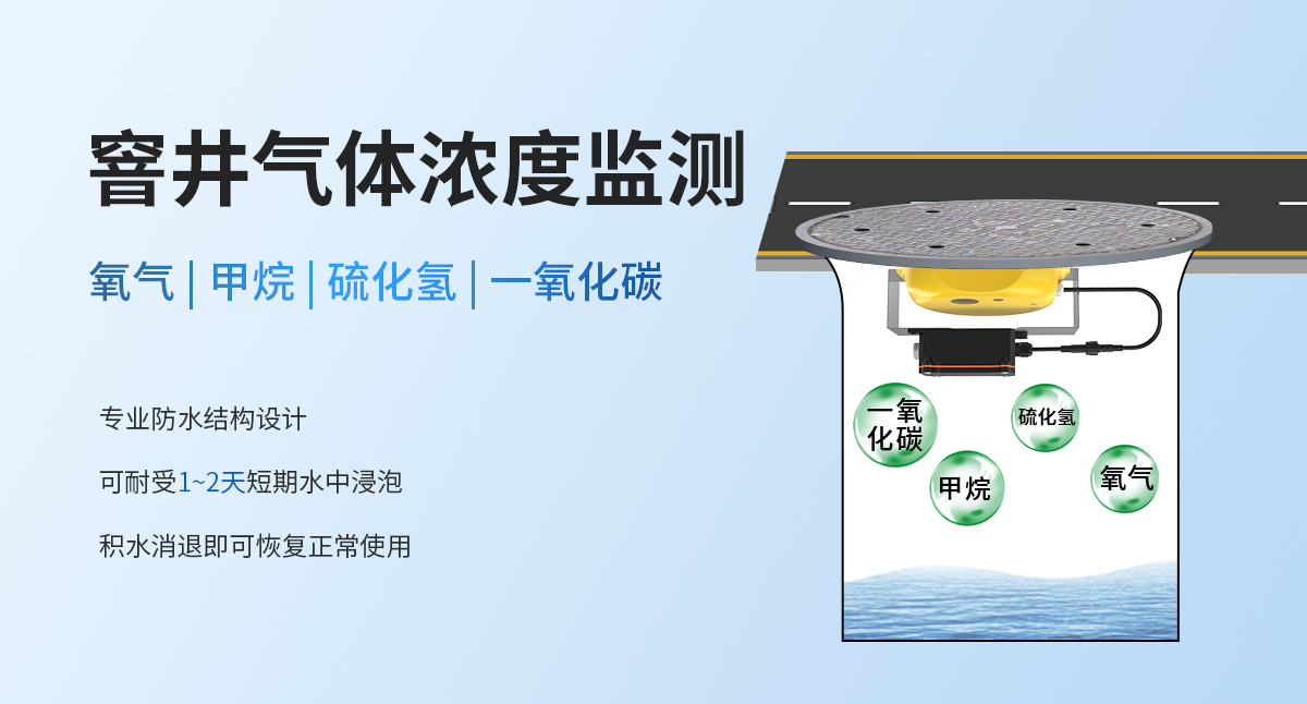 d1b4489428a485dc8d19c3b4061de33e.jpg 4G型智能井盖传感器_10.jpg