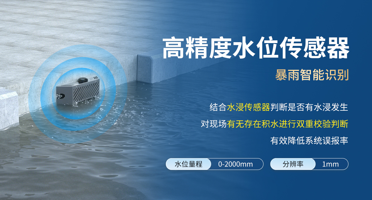 d1100f18b0404f355f1a3359d76bbbb7.jpg 侧贴式路面积水监测仪_04.jpg