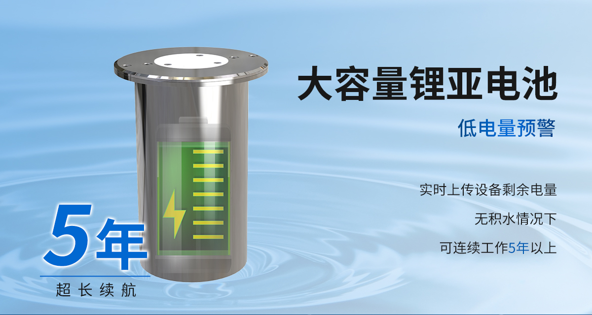 aa5afd704d89e6ec9bd5e01dfd0bf298.jpg NB-IoT地埋式积水监测站_06.jpg