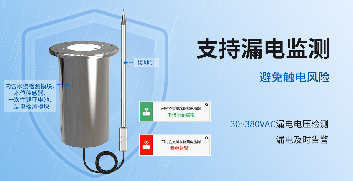 LORA地埋式积水监测站_05.jpg