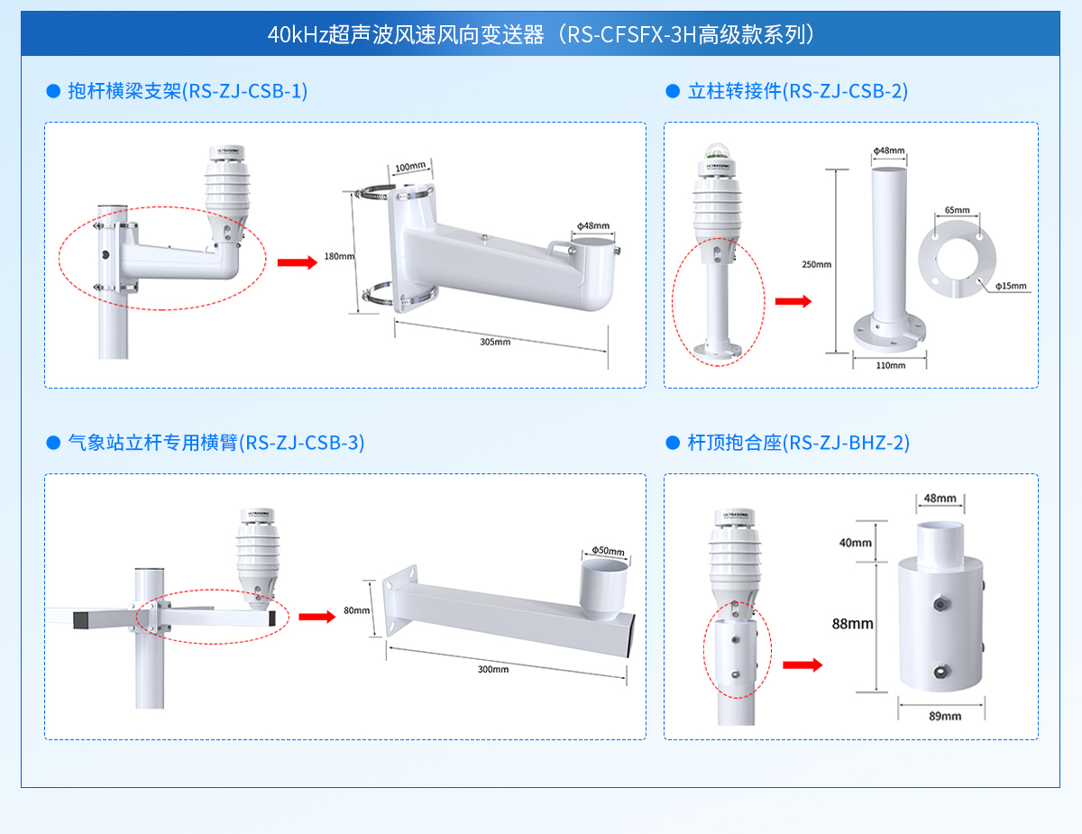 小型超声波风速风向变送器_09.jpg