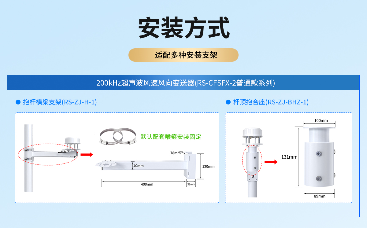 8ab760298334608999fad22d0242e53e.jpg 超声波风速风向变送器_08.jpg