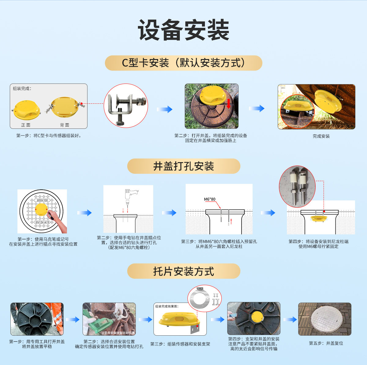 390b559de55faaee2b1854bc64bcb237.jpg 4G型智能井盖传感器_15.jpg