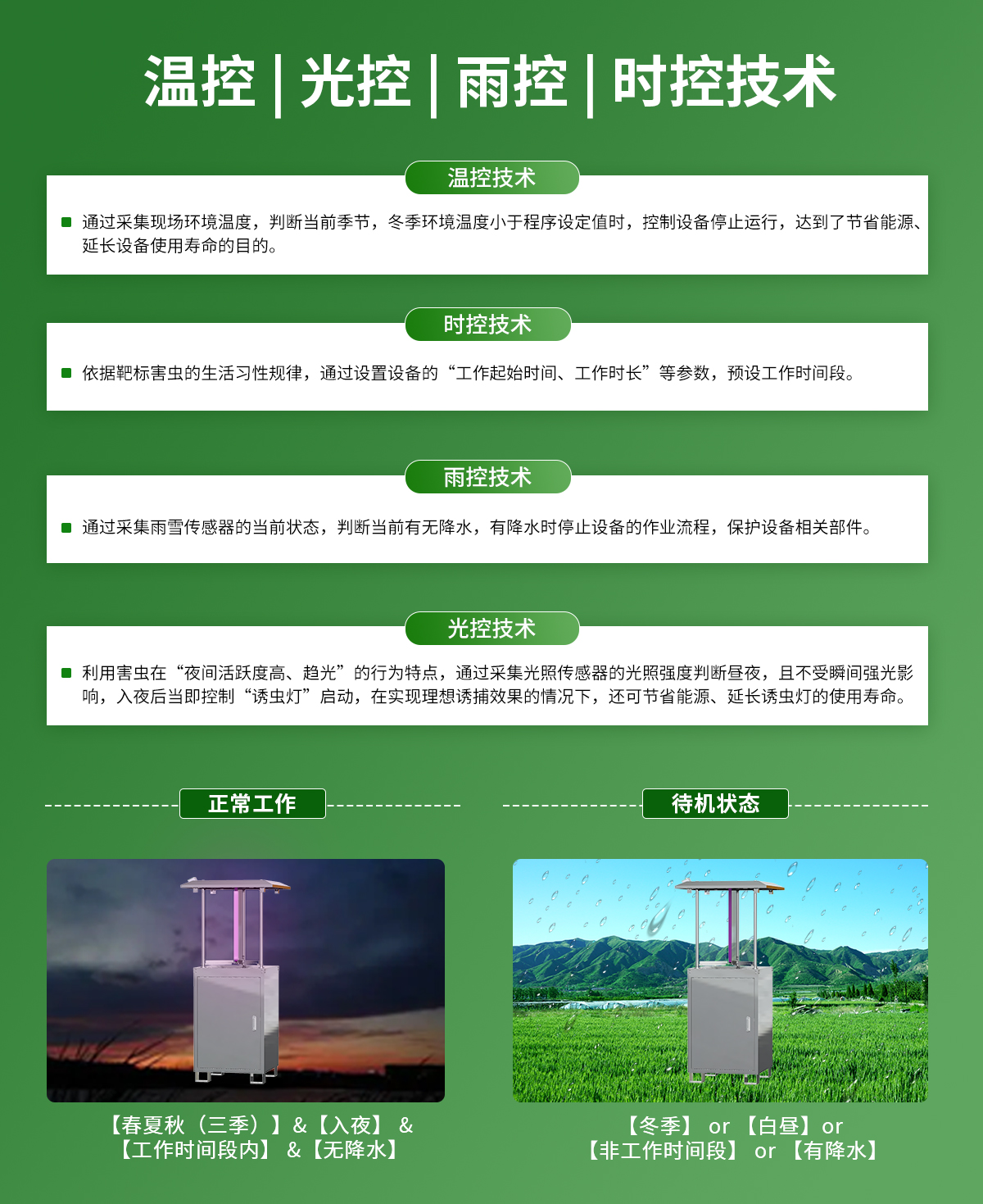 046206cf1235c2241a5d6d327e33089e.jpg 虫情测报仪(R3系列)_08.jpg