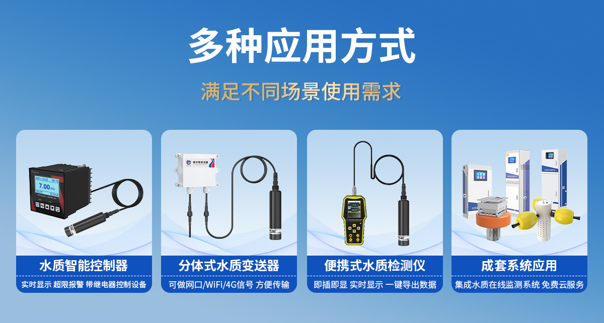 cc11daafa4845c5324fcf5acf2c2096c.jpg 水质悬浮物_09.jpg
