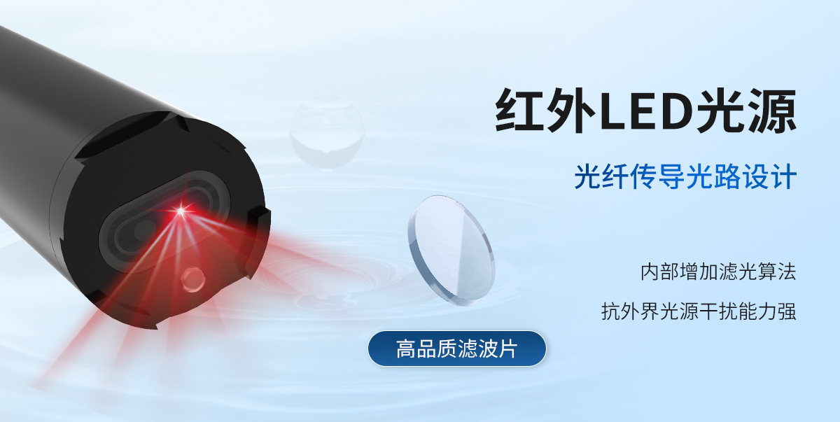 水质蓝绿藻变送器_04.jpg