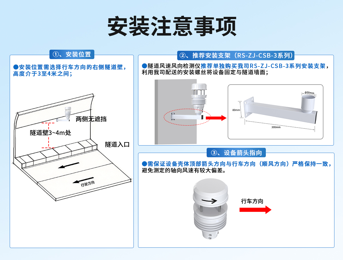 9bd8f72ccd4055a320a85d54b895ab8e.jpg 隧道风速风向检测仪_05.jpg