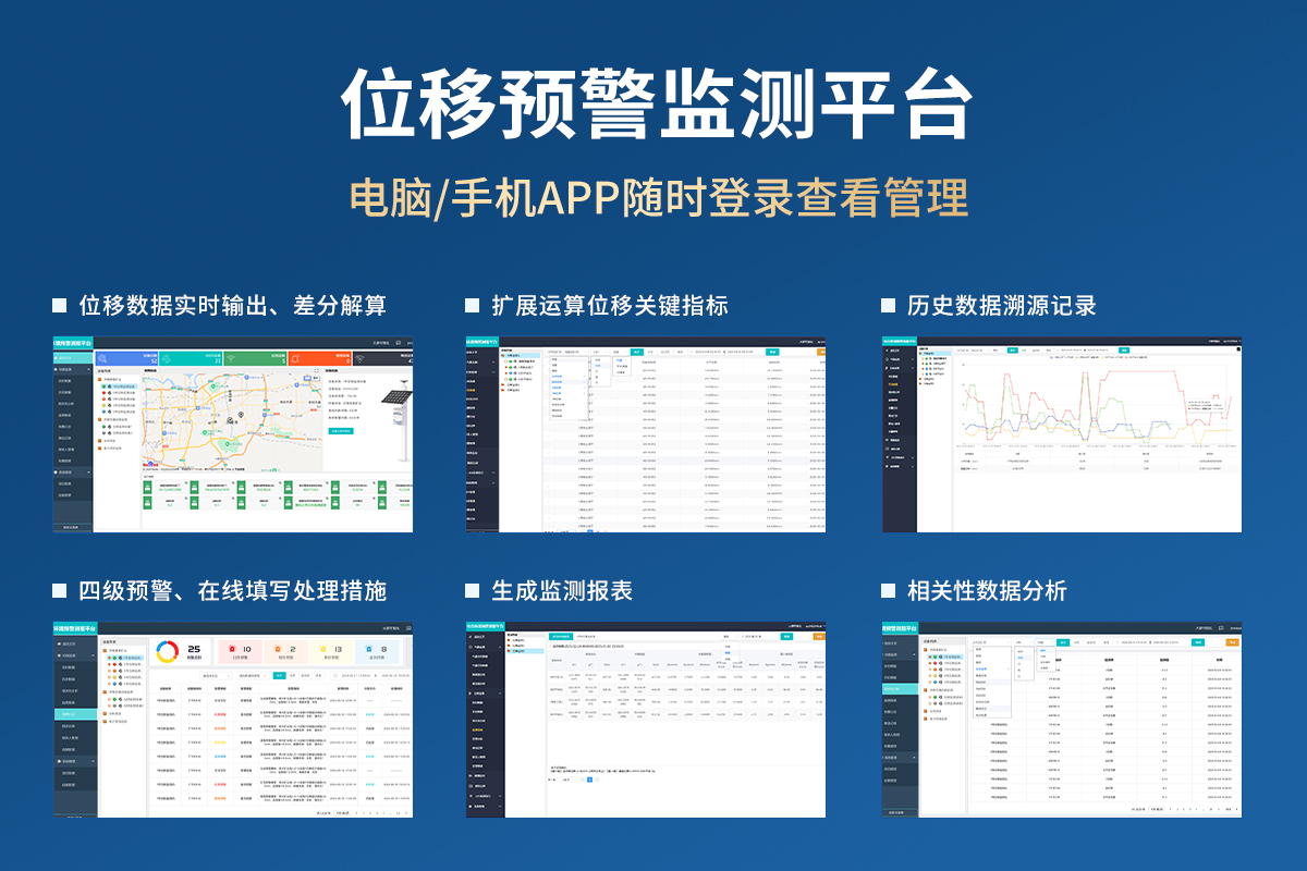 4152c8dca9d341dc7599bf1900732895.jpg GNSS位移监测站_09.jpg