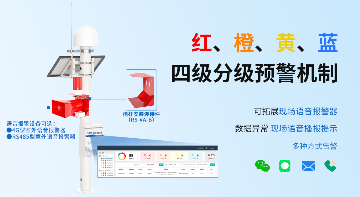 b9acc0fd8428b796b63bd3b01bec5668.jpg GNSS位移监测站_06.jpg