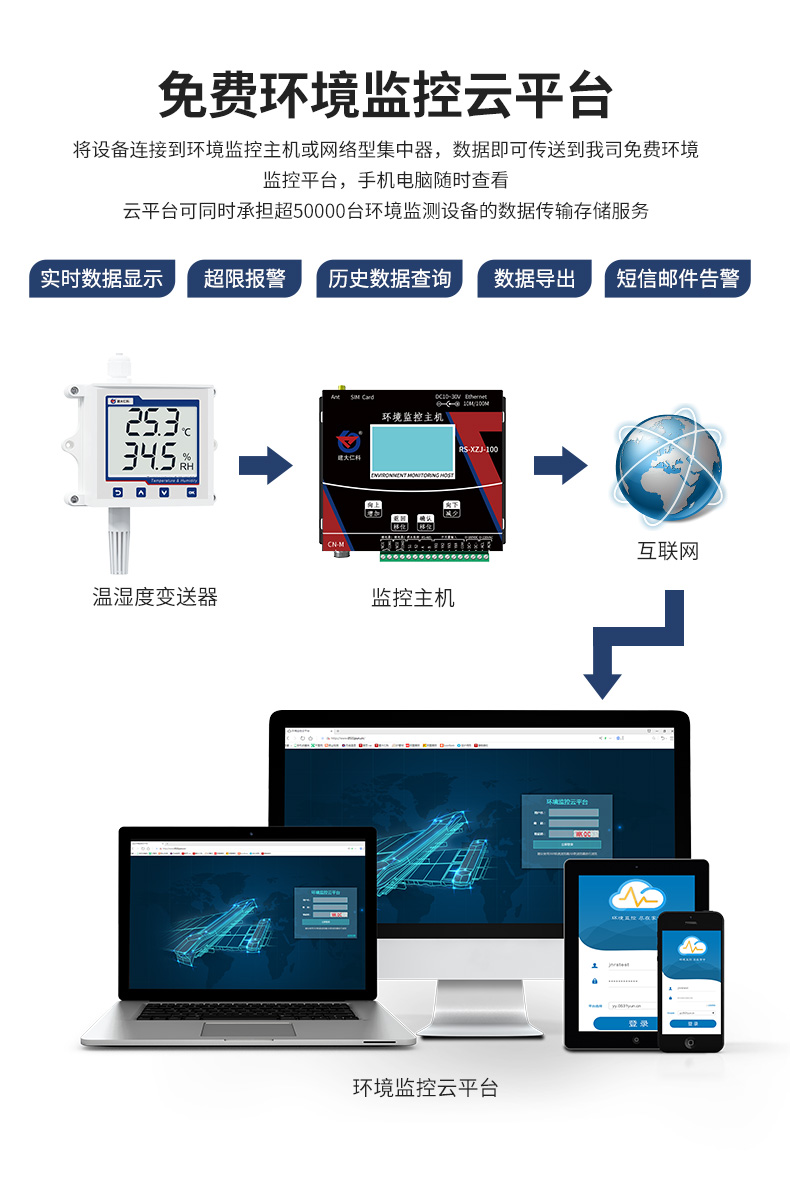 18-液晶王子壳_09.jpg