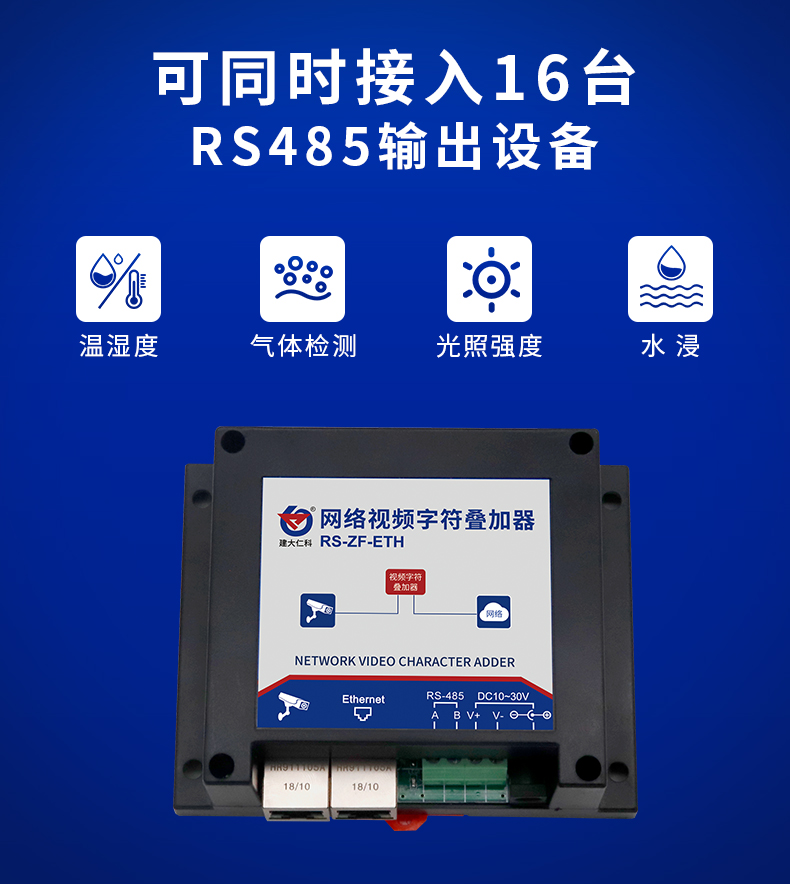 字符叠加器新_05.jpg
