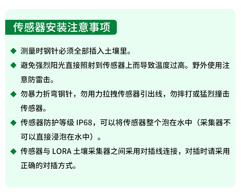 lora无线土壤在线集中监测系统_09.jpg