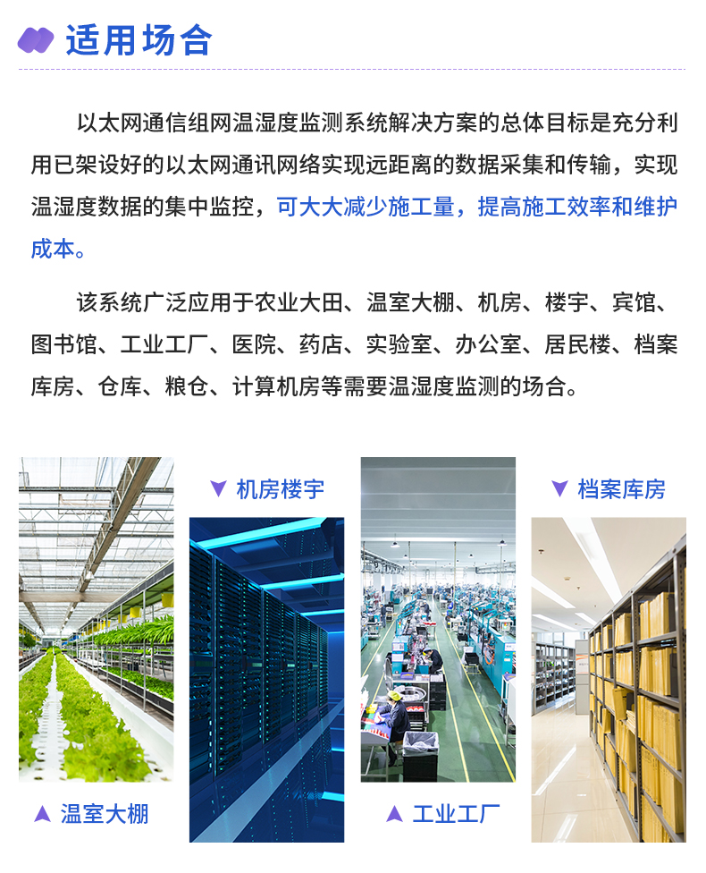 以太网温湿度监测系统_03.jpg