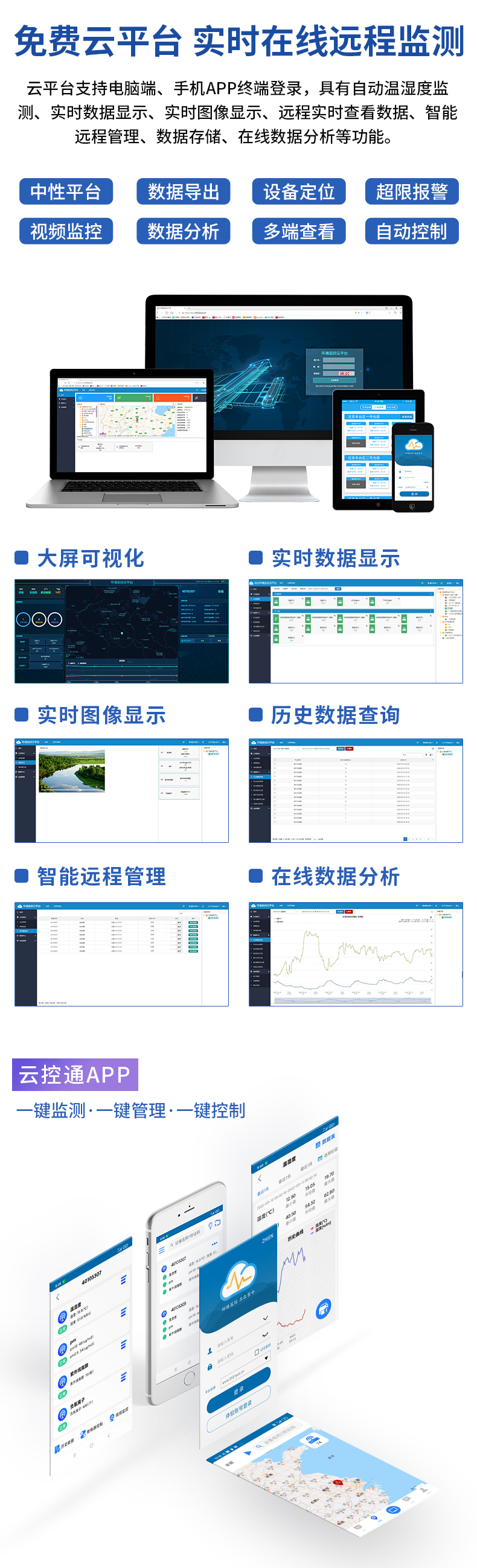 以太网温湿度监测系统_05.jpg