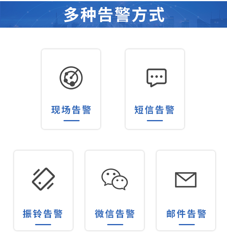 4G温湿度监测系统_07.jpg