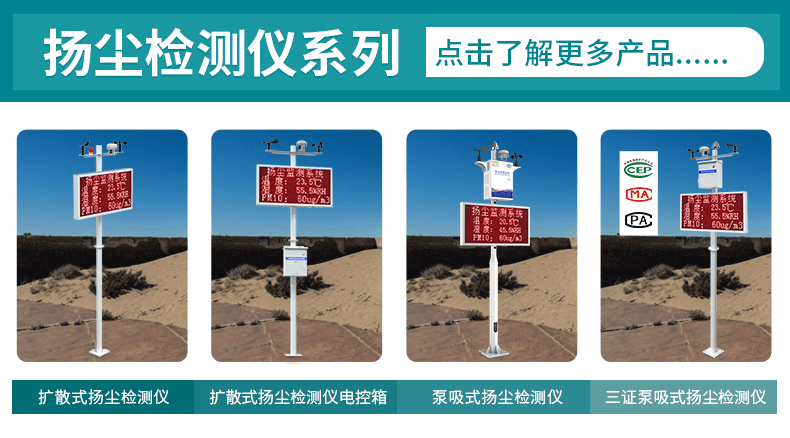 跳转连接.gif