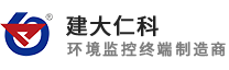 山东建大仁科电子科技有限公司